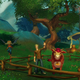 Image for article titled Free Realms - The Best MMO At E3?
